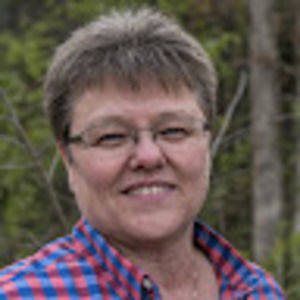 Meet your Posher, Shari